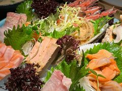 -梅亭居酒屋(中大国际店)