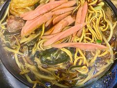 -南湖胖子砂锅(铁心桥店)