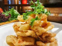 -鸽子窝(黄村店)