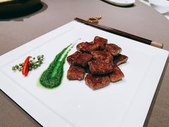 -荣府宴(南阳路店)