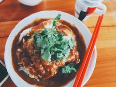 -潮味肠粉(猷巷店)