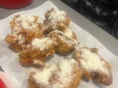 -咕咕站韩国料理(紫金港店)