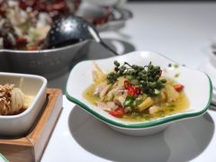 -撒椒·四川江湖菜(西单大悦城店)