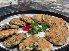 -顺风山庄(水濂山店)