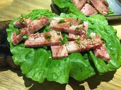 -隐家本格烧肉