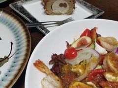 -上岛咖啡(大德店)