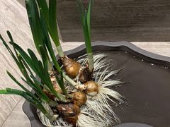 -安吉涵田度假村·水榭居中餐厅
