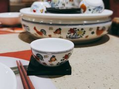 -点都德(德江楼店)