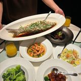 宁波韩岭老街宝藏餐厅！！！