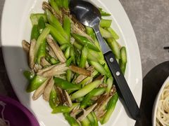 -鼎泰丰(国贸商城店)