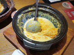 -鸽味轩·粤菜小馆(高楼门总店)