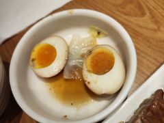 -味千拉面(双井店)