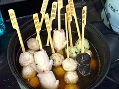 -世纪联华(杭州新塘路店)