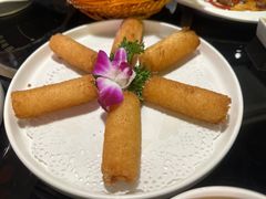 -顺峰顺水顺德菜(龙华店)