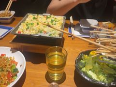 -肉串汪(西便门店)