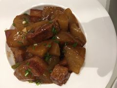 -国际青年会议酒店-苏莱斯餐厅