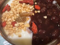 -雁滩白记·兰州牛肉面