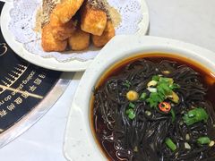 -蛙蛙叫干锅年代(簋街总店)