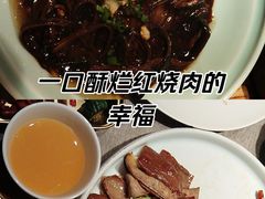 -天津万象城