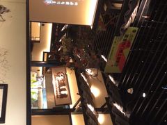 -客语客家菜(琶洲保利店)