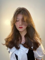 -禾里設計