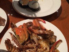 picture-北京歌华开元大酒店