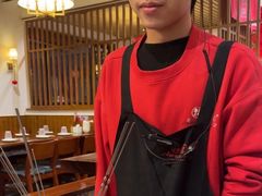 -福苗小骆驼烧烤(曲江店)