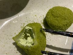 -尚雅铁板料理自助餐厅(乐松店)