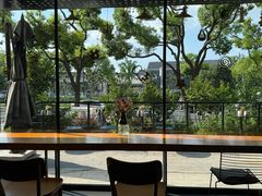 -苏州观前平江CitiGO欢阁酒店
