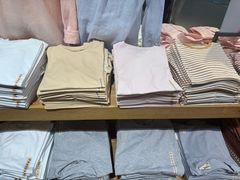 -MUJI无印良品(大唐西市店)