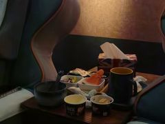 -霖公馆SPA·足道(普善路店)