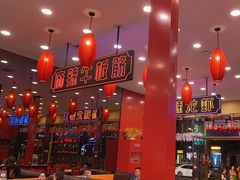 -簋街仔仔小龙虾(总店)