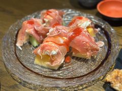 -九州料理竿屋SaoYa
