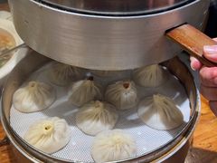 -宋都禾源·灌汤包子(汉兴路直营店)