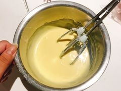 制作过程-ABC Cooking Studio(上海环球金融中心店)