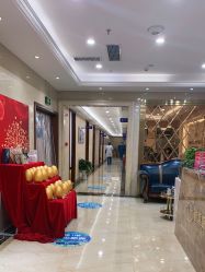 点击看大图 -碧莲盛·不剃发植发