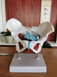 -涂tu指甲日式美甲美睫店