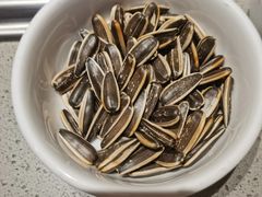 -海底捞火锅(塘厦天虹店)