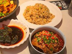 -渝蛙馆(新百店)
