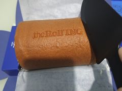 -the Roll'ING手作瑞士卷专门店(卓悦中心店)