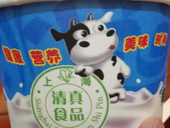 -洪长兴(广西北路店)