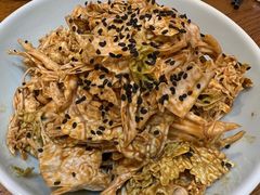 -銘悦阁烤鸭店