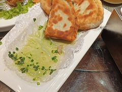 -东北大院·东北菜(三台子店)