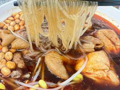 -甘食记·成都肥肠粉(汕头万象城店)