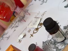 -100家灵感仓库·DIY团建(什刹海店)