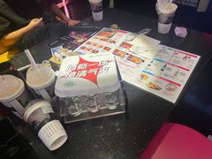 -音乐派KTV(银泰城店)