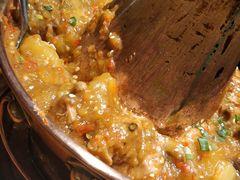 -觅山云南菜(泊富ICITY店)