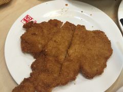 -泰煌鸡·上海白斩鸡·沪菜(平利店)
