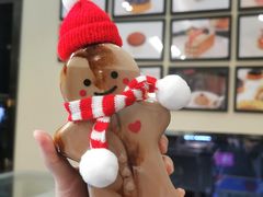 -丘中有甜(乐清·江南里店)