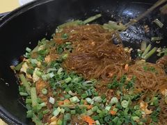 -吉莲利苑海鲜酒家(珠海拱北29年老字号店)